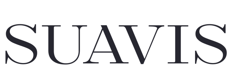 Suavis